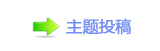 兿�﹖䝲﶐塛⡗첑